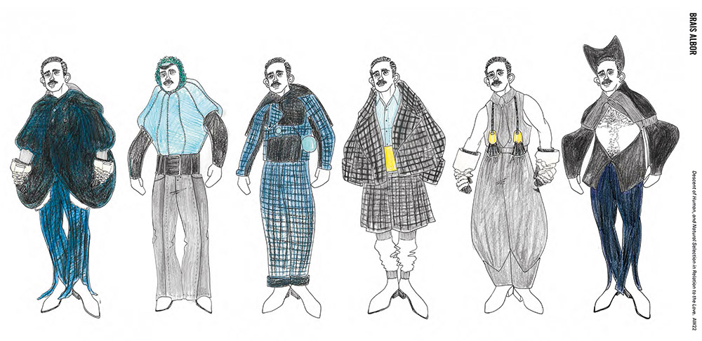 Οι καμπύλες είναι κουλ (και στους άντρες)-6