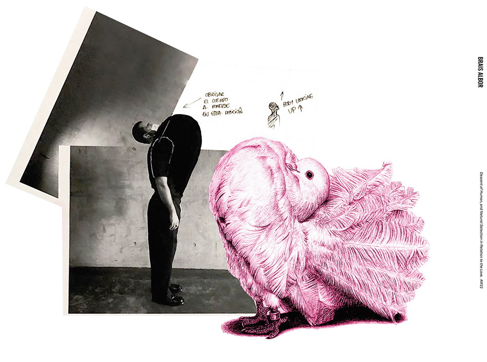 Οι καμπύλες είναι κουλ (και στους άντρες)-1