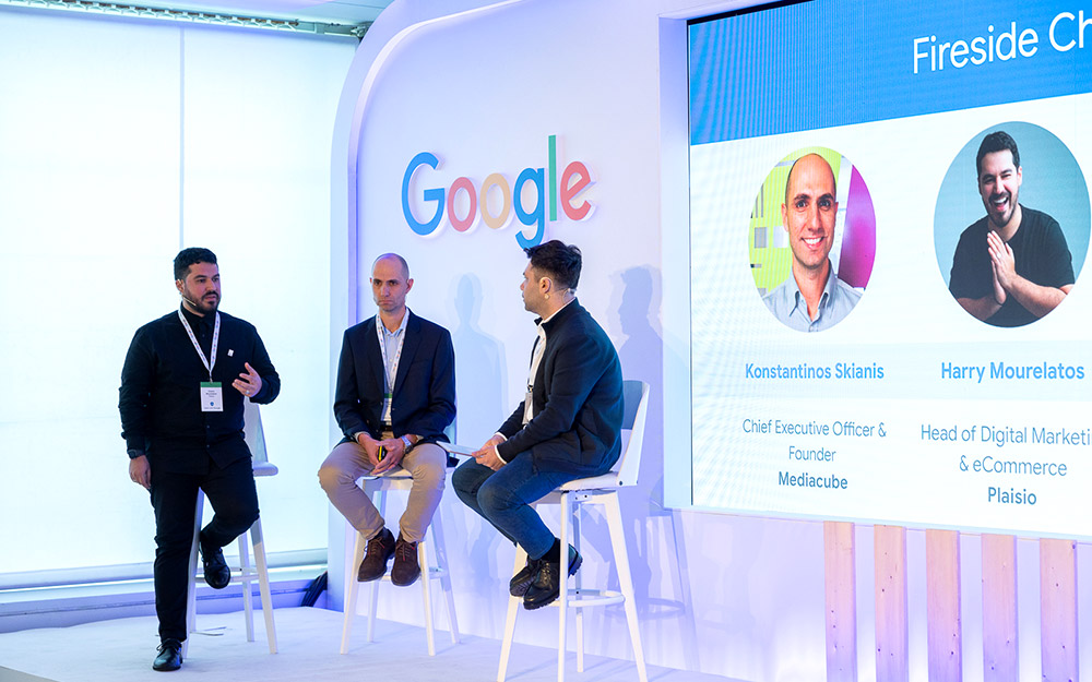 πλαίσιο-computers-και-mediacube-έγιναν-case-study-από-τη-google-562390006