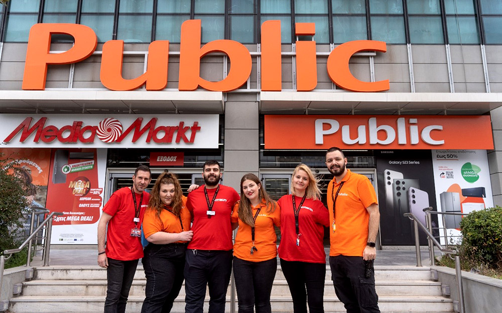 public-mediamarkt-τώρα-μαζί-στην-κατηγορία-οικιακώ-562361023