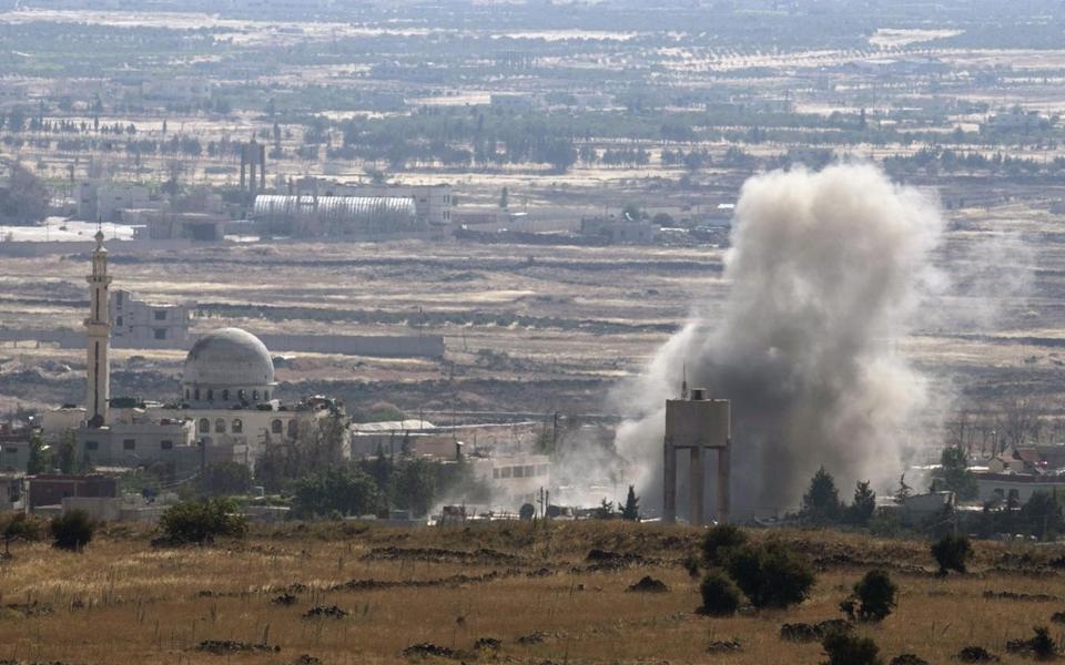 ισραήλ-βόμβες-αλλά-και-φυλλάδια-κατά-τ-562385893