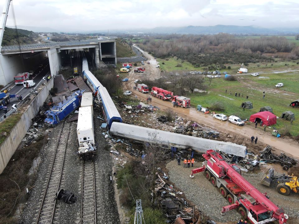 τέμπη-ολοκληρώθηκε-η-αυτεπάγγελτη-έρ-562389883