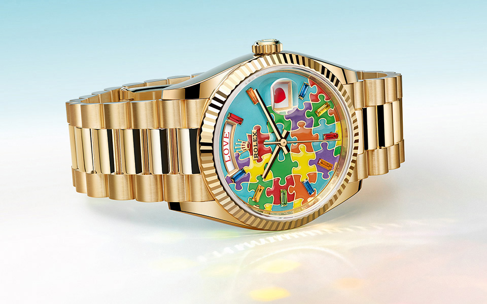 όλες-οι-νέες-δημιουργίες-της-rolex-για-το-2023-562355233