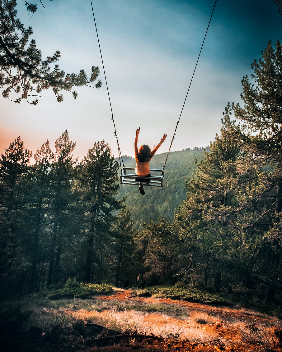 Τα τοπία του Γιώργου Ρουσόπουλου που κέρδισαν στον διαγωνισμό Sony World Photography-3