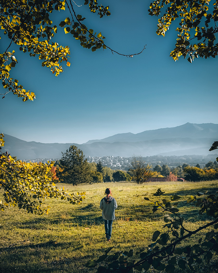 Τα τοπία του Γιώργου Ρουσόπουλου που κέρδισαν στον διαγωνισμό Sony World Photography-2