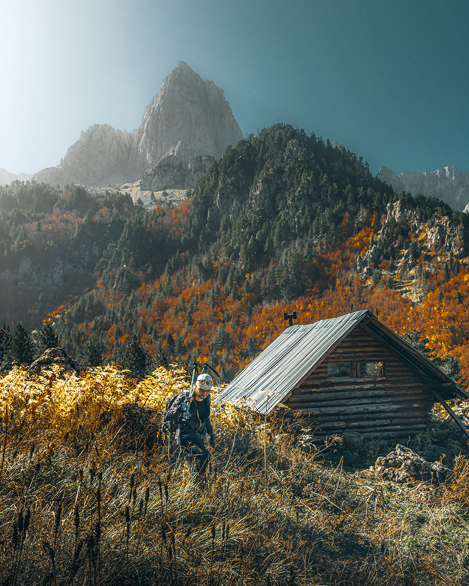 Τα τοπία του Γιώργου Ρουσόπουλου που κέρδισαν στον διαγωνισμό Sony World Photography-1