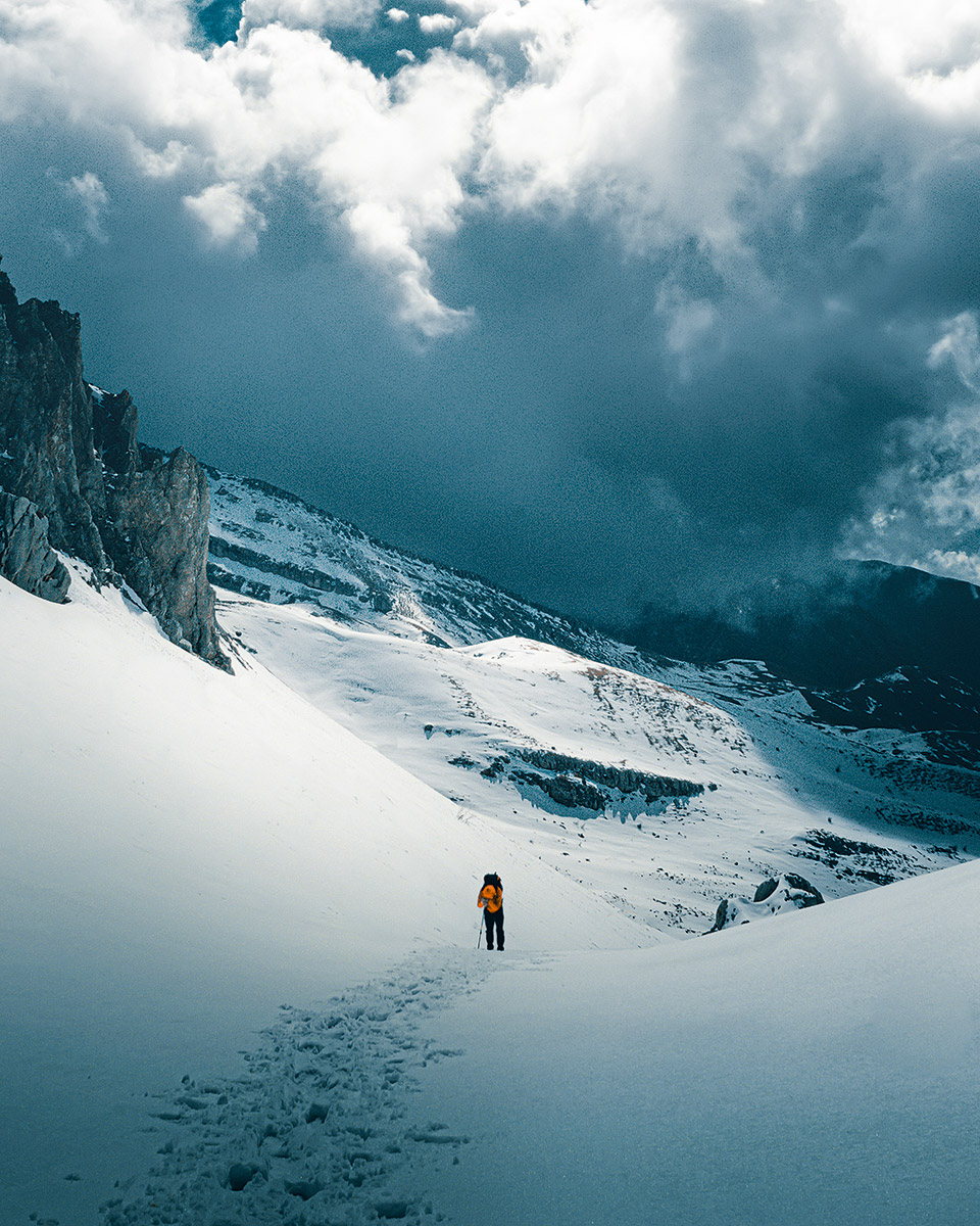 Τα τοπία του Γιώργου Ρουσόπουλου που κέρδισαν στον διαγωνισμό Sony World Photography-4