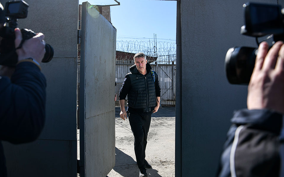 ρωσία-αρχισε-η-δίκη-ενός-εκ-των-μεγαλυτ-562389634