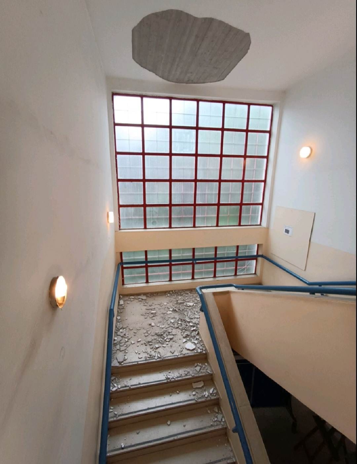 βόλος-εισαγγελική-παρέμβαση-για-την-π-562369174