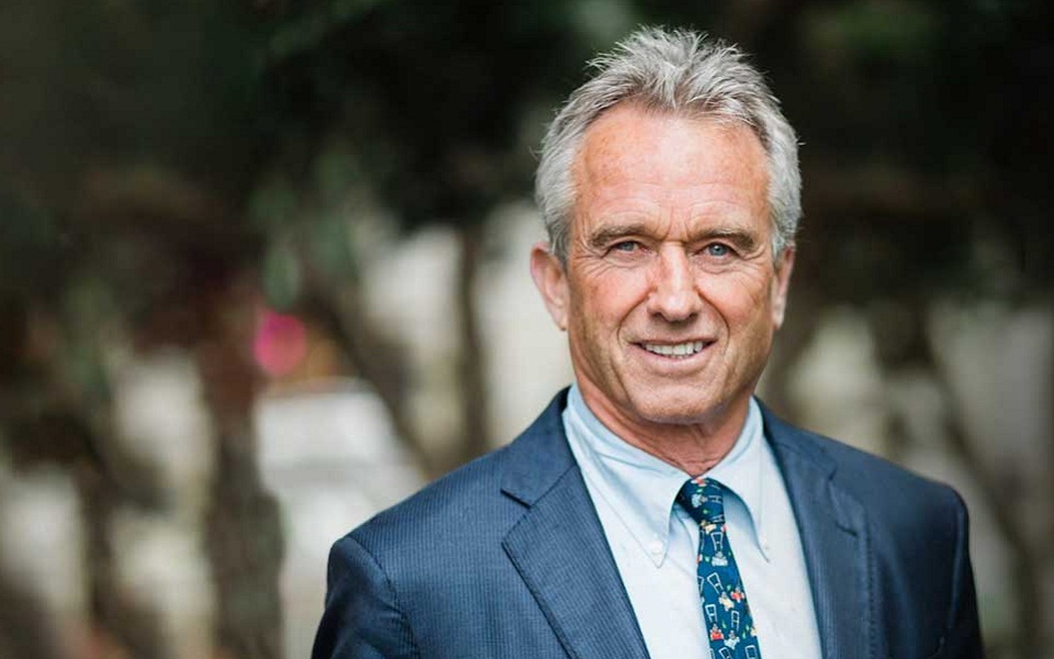 ηπα-ο-αντιεμβολιαστής-ρόμπερτ-φ-κένεν-562358350