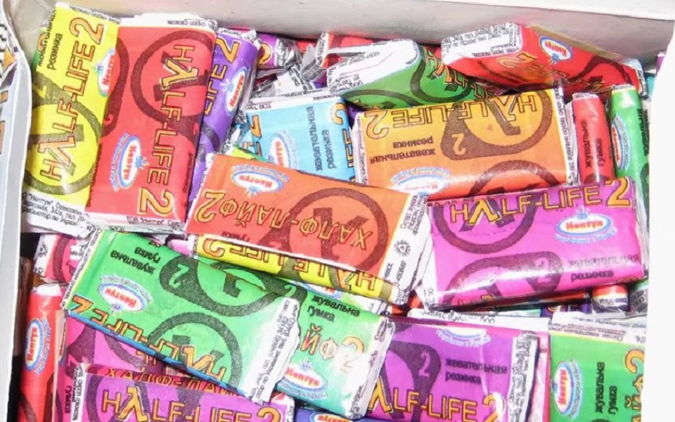 ρωσία-ποιο-προϊόν-έχει-ακριβύνει-περι-562378237