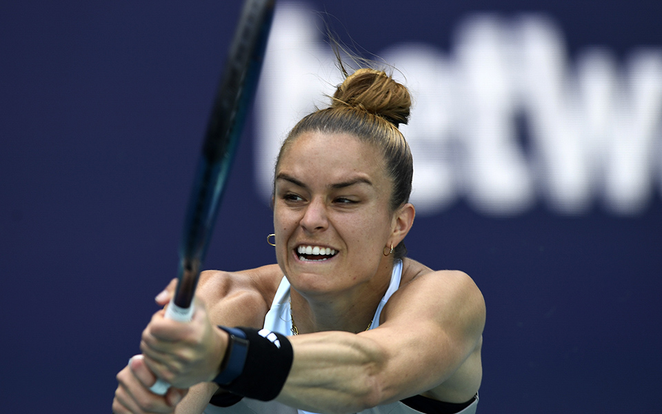 σάκκαρη-αποκλεισμός-με-το-καλημέρα-562378699