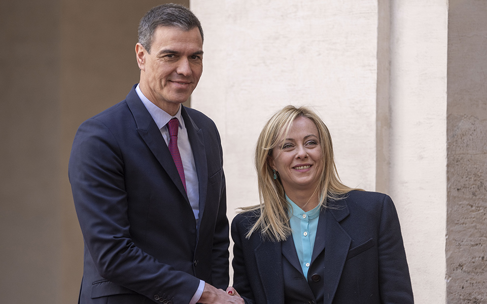 συνάντηση-μελόνι-σάντσεθ-κοινή-προσ-562357327