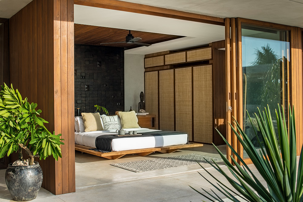 Habitas San Miguel: Διαμονή μέσα στη φύση-1