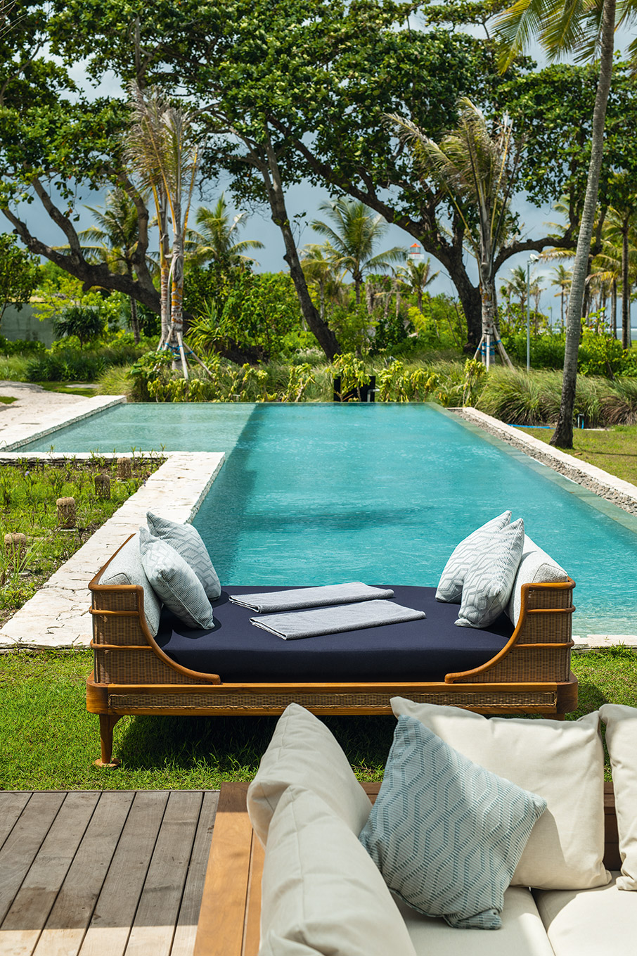 Habitas San Miguel: Διαμονή μέσα στη φύση-2