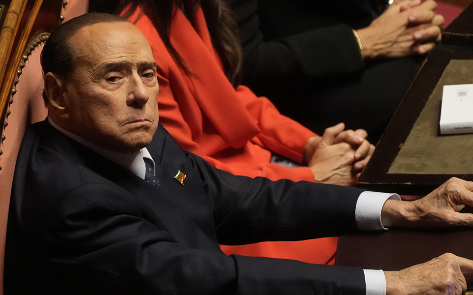 ιταλία-με-χρόνια-μυελομονοκυτταρικ-562359508