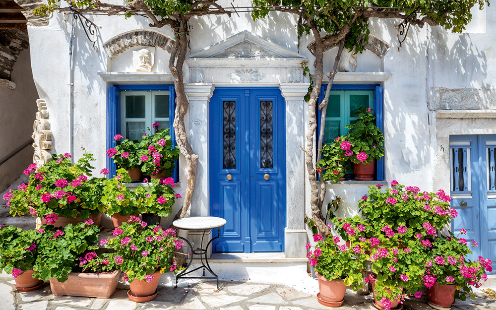 το-πάσχα-είναι-η-τέλεια-αφορμή-για-να-αν-562360930