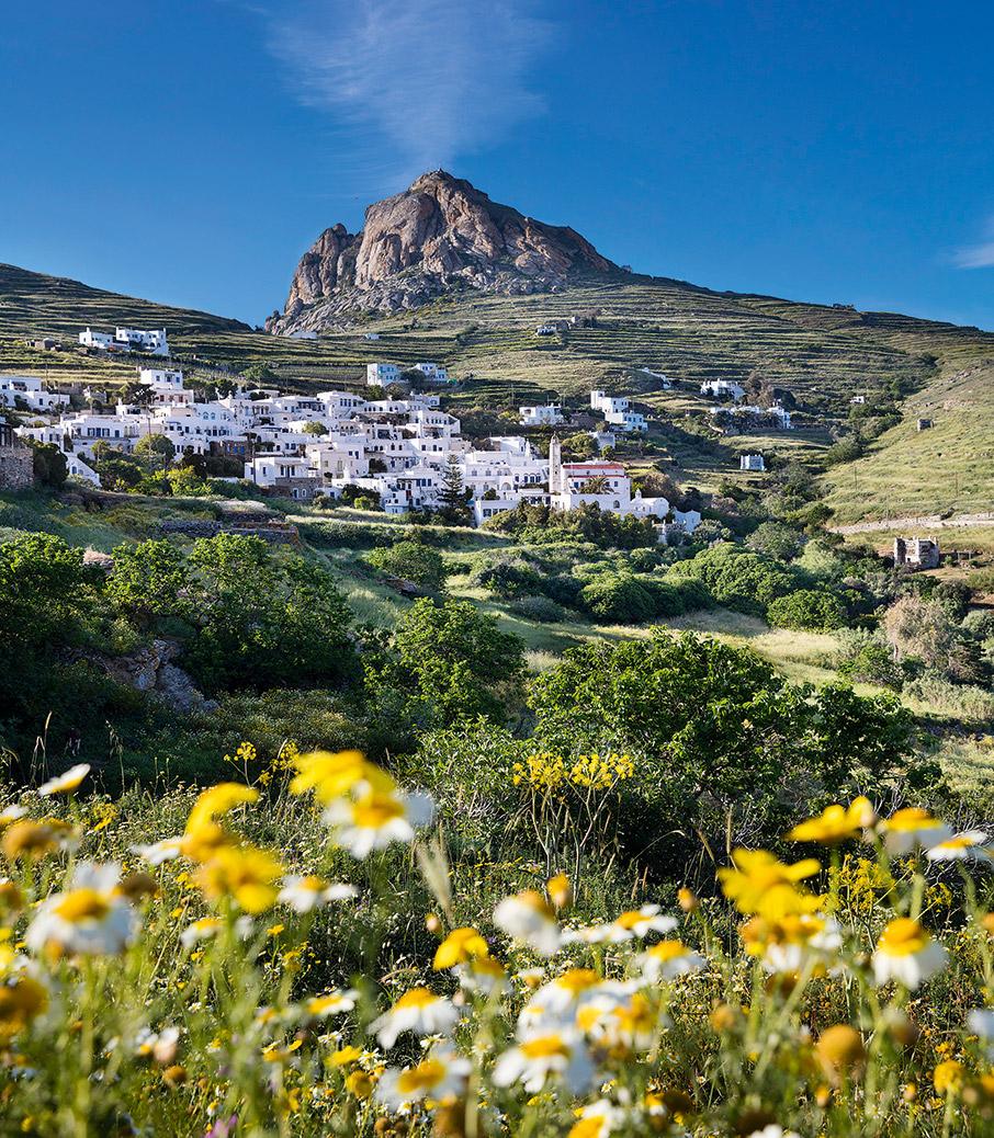 Το Πάσχα είναι η τέλεια αφορμή για να ανακαλύψετε τα χωριά της Τήνου-4