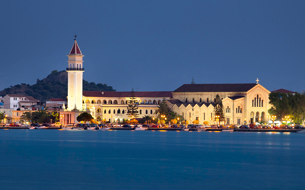 πάσχα-στη-ζάκυνθο-η-καλύτερη-περίοδος-562369156