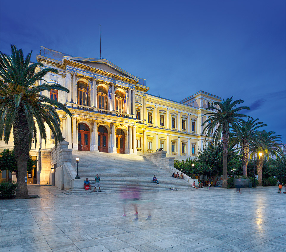 Το Πάσχα στη Σύρο είναι διαφορετικό-4