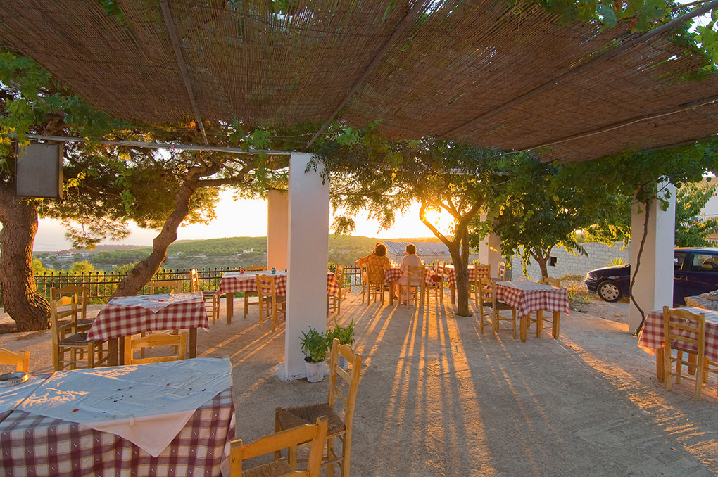 Πάσχα στη Ζάκυνθο: Η καλύτερη περίοδος για να γνωρίσετε τη φύση της-3