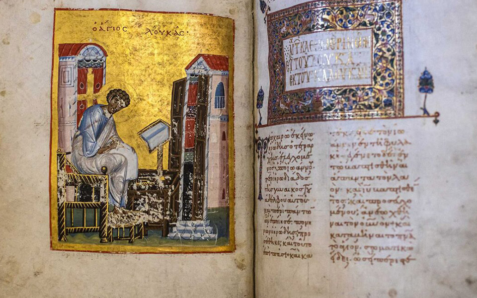 βιβλιοθήκη-μονής-σινά-ξενάγηση-σε-μία-562366030