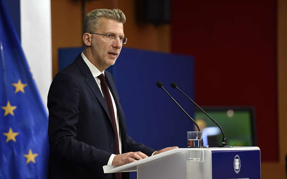 τσαπανίδου-για-ντιμπέιτ-ο-σκέρτσος-επ-562386046