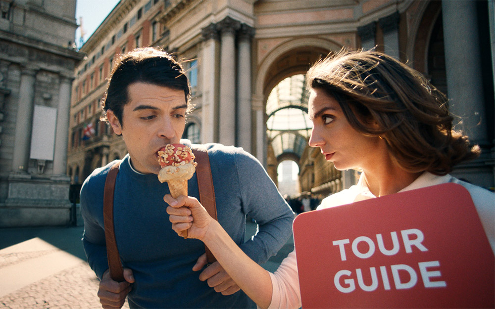 sky-express-νέα-διαφημιστική-καμπάνια-ταξίδε-562368007