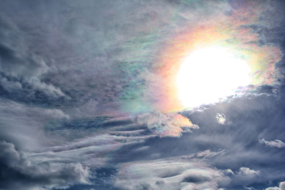 γκέιτς-σόρος-και-άλλοι-μεγιστάνες-στρ-562372045