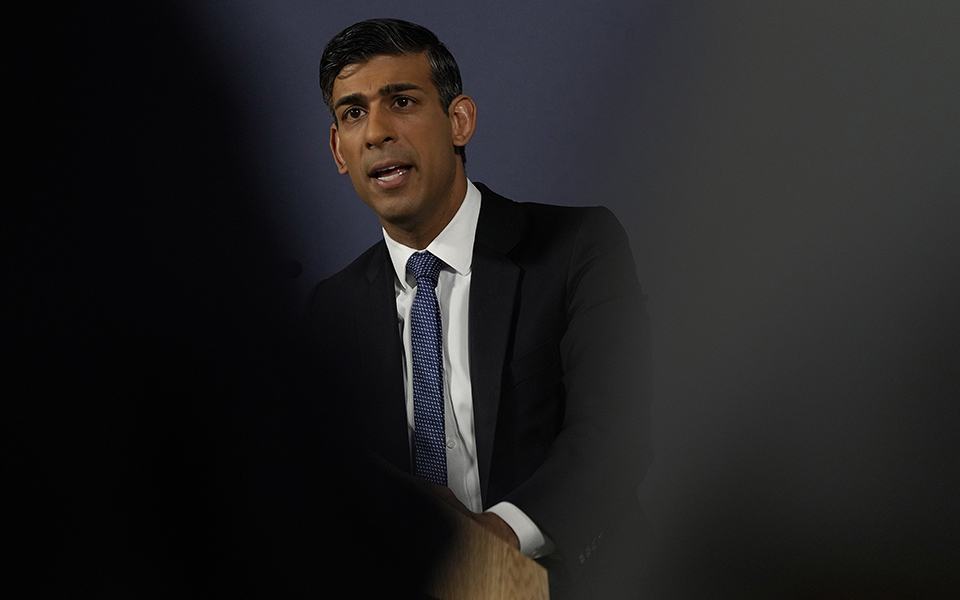 bloomberg-ο-σούνακ-επιθυμεί-συμφωνία-με-την-ε-ε-562387789