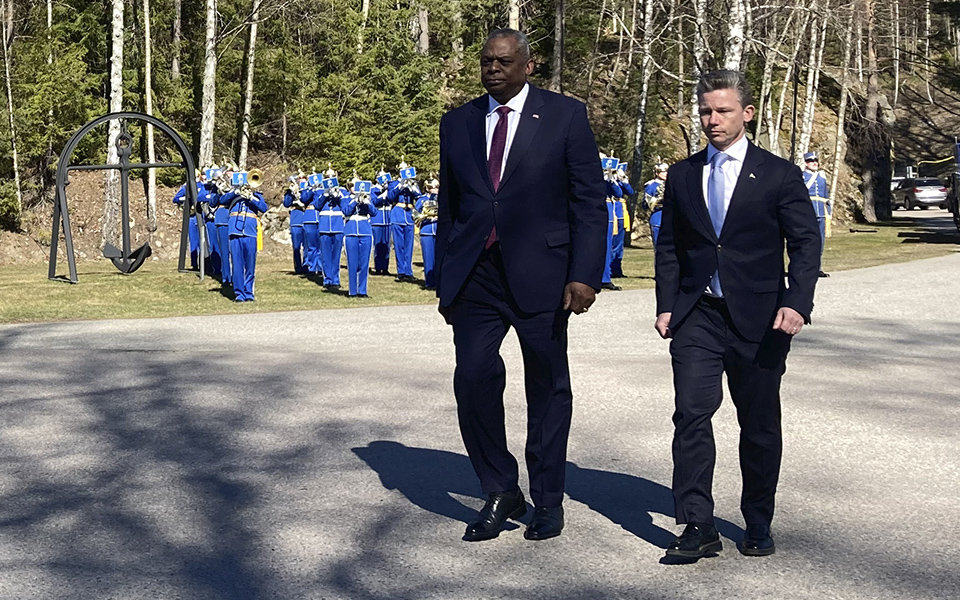 ηπα-μήνυμα-σε-τουρκία-και-ουγγαρία-για-562378843