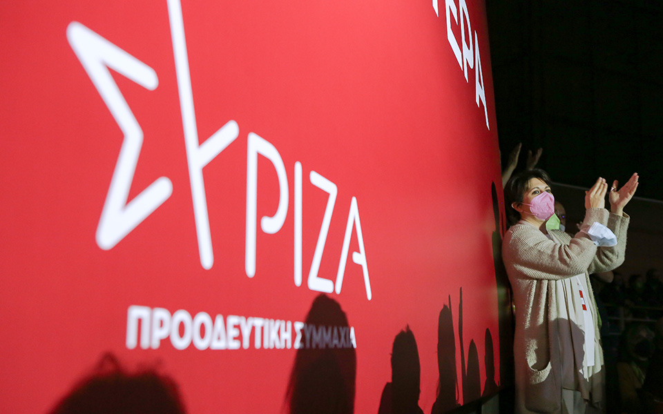 συριζα-παραδοχή-βαρβιτσιώτη-ότι-έγιν-562378867