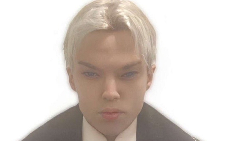 ν-κορέα-ηθοποιός-πεθαίνει-ύστερα-από-12-562387747