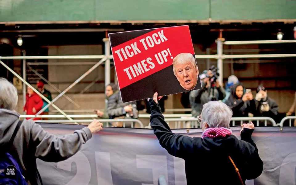 εργαλείο-διχασμού-και-η-δίκη-562353313