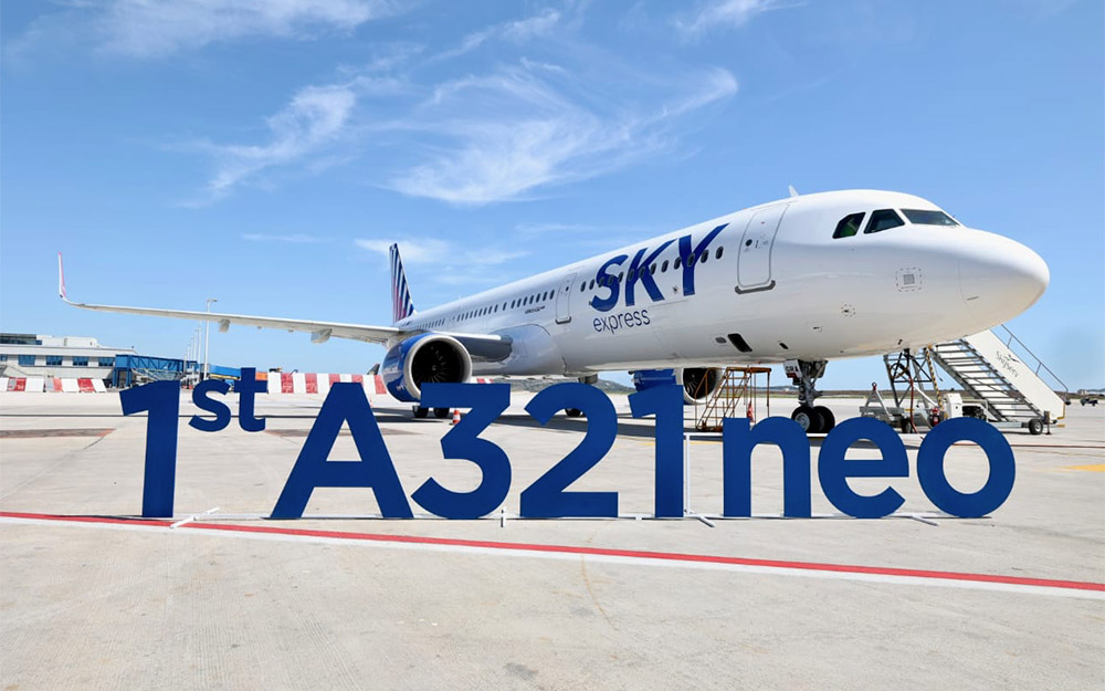 sky-express-παρέλαβε-το-πρώτο-α321neo-562354552