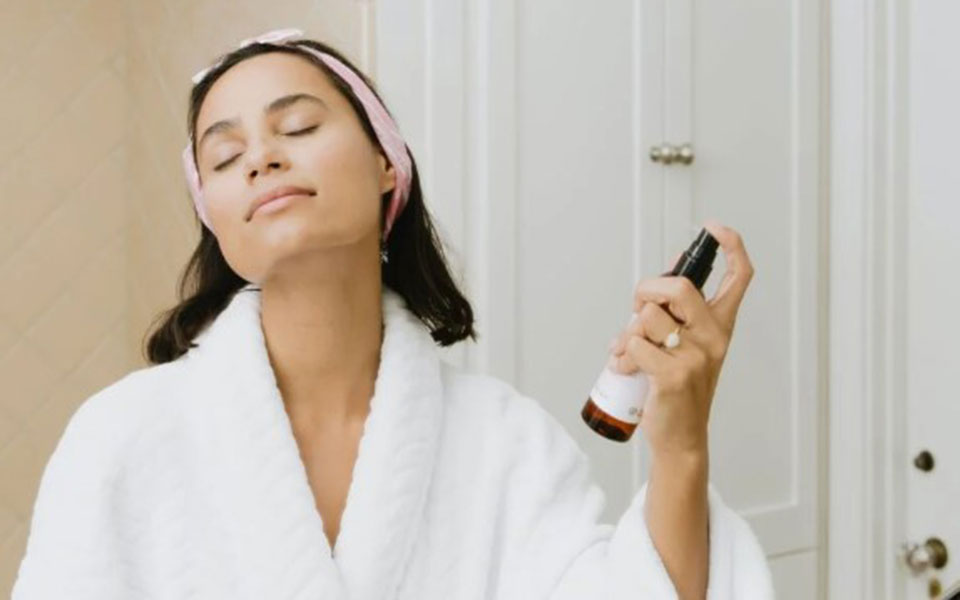 τελικά-χρειάζεται-να-πλένουμε-το-πρόσ-562364944