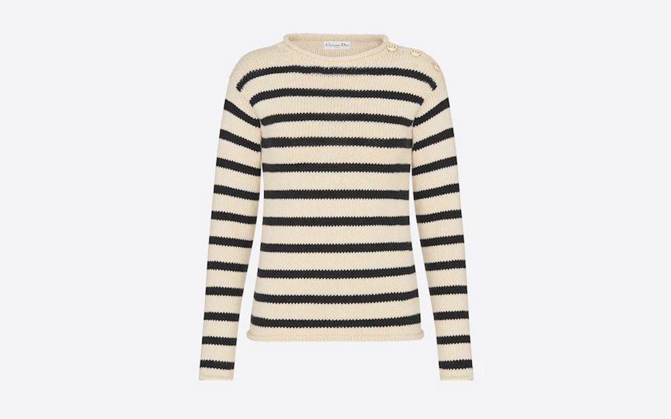 μαρινιέρα-επιστρέφει-και-αυτή-την-άνο-562368139