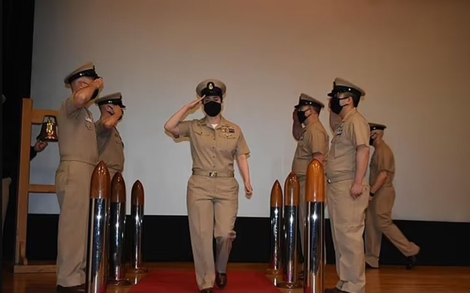 έρευνα-του-fbi-για-πρώην-αξιωματικό-του-π-562376251