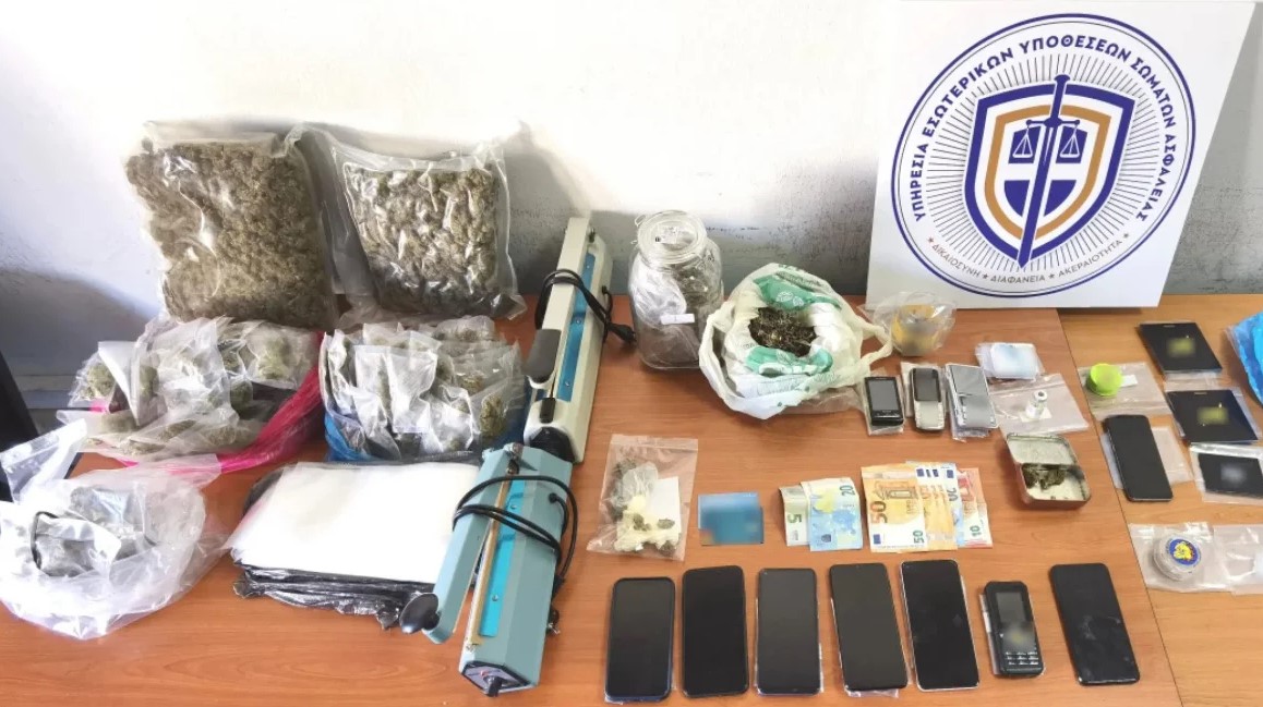 συνελήφθη-αστυφύλακας-για-διακίνηση-562364896