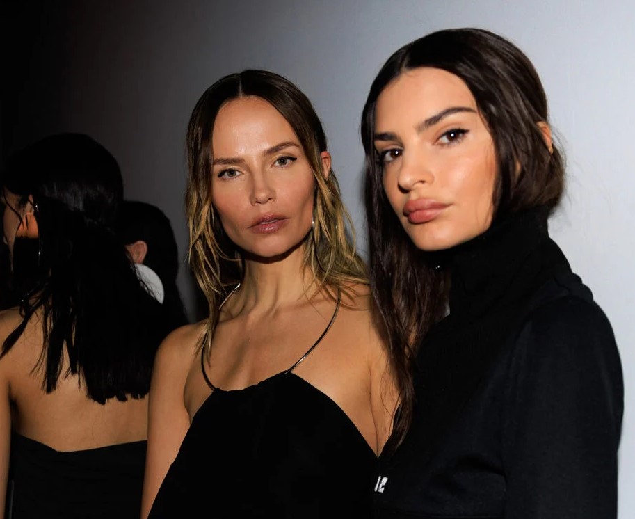 μαύροι-κύκλοι-τα-7-concealer-για-τέλεια-κάλυψη-562369960