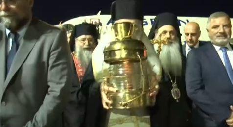 to-άγιο-φως-έφτασε-στην-ελλάδα-ταξίδι-σ-562375057