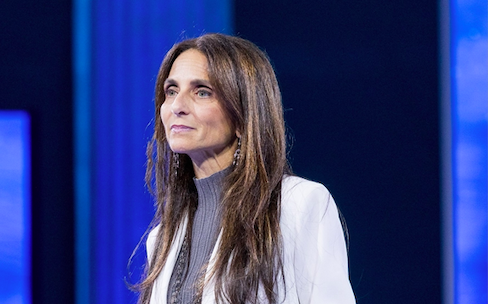 μαρίνα-χατσόπουλος-θετικές-οι-προοπτ-562375783