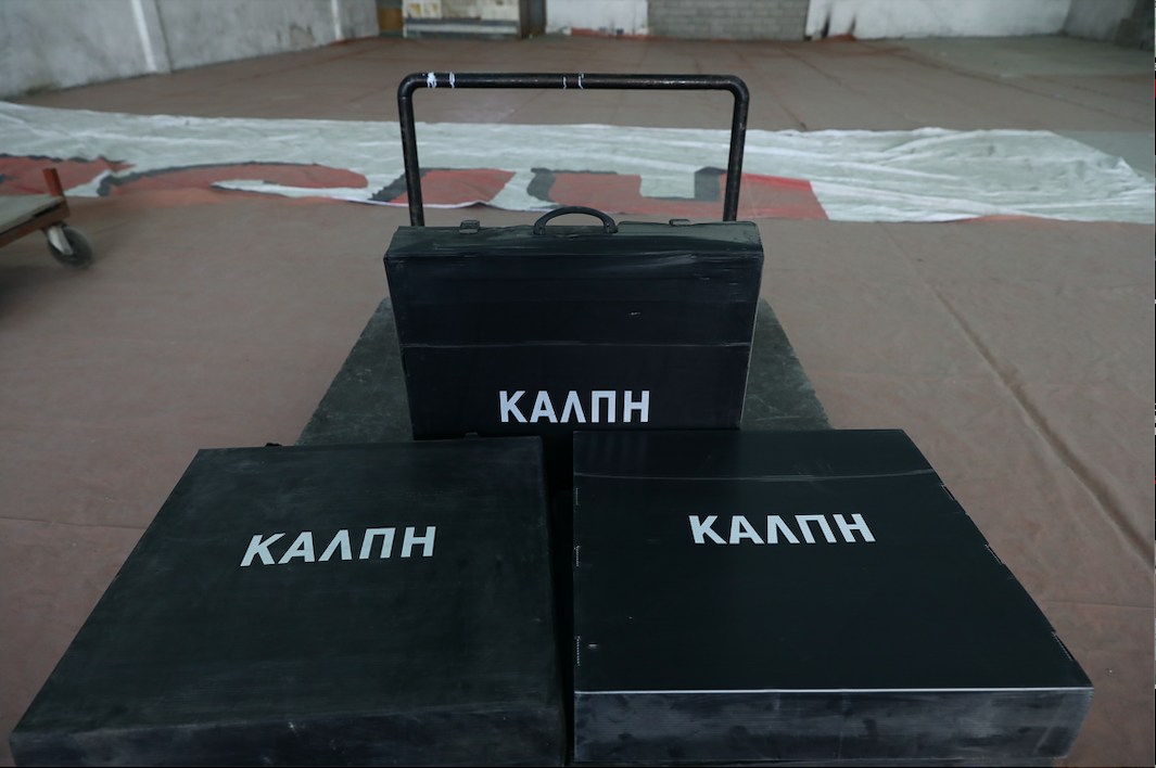 θα-είναι-ένας-κανονικός-πρόεδρος-562375690