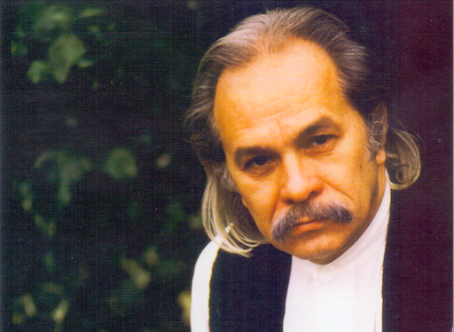 εφυγε-από-τη-ζωή-ο-κορυφαίος-ζωγράφος-χ-562375738