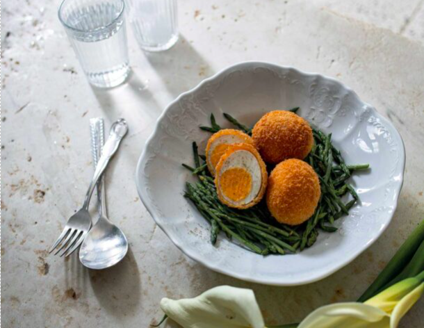 21-αλμυρές-συνταγές-με-ότι-περίσσεψε-απ-562375591