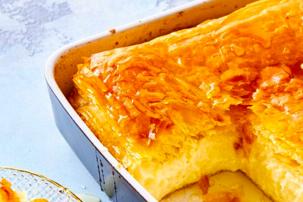 γαλακτομπούρεκο-της-γιαγιάς-562375597