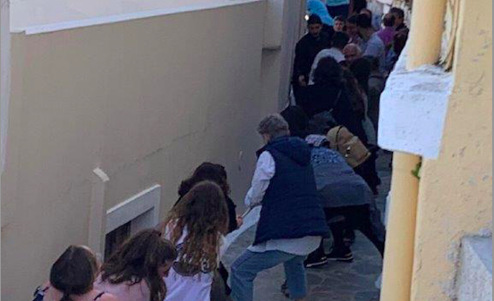 κάρπαθος-τα-σύρματα-ένα-ιδιαίτερο-έ-562375621