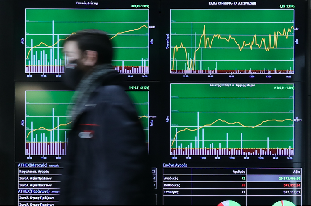 χρηματιστήριο-αθηνών-οι-εισηγμένες-ε-562375651