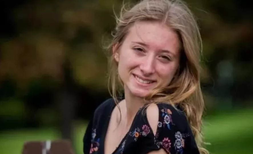 Νέα Υόρκη: Την σκότωσε επειδή μπήκε κατά λάθος στον δρόμο του σπιτιού του-1