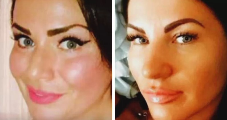 ηπα-στη-φυλακή-ρωσίδα-που-προσπαθησε-ν-562379971